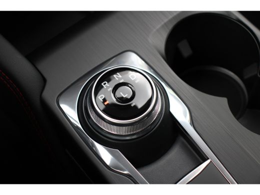 Ford Kuga 2.5 PHEV ST-Line X | DIRECT RIJDEN! | DEMO DEAL! | VOL! | BLACK PACK | PANO DAK | MATRIX LED | EL... ActivLease financial lease