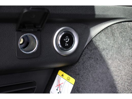 Ford Kuga 2.5 PHEV ST-Line X | DIRECT RIJDEN! | DEMO DEAL! | VOL! | BLACK PACK | PANO DAK | MATRIX LED | EL... ActivLease financial lease