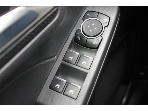 Ford Kuga 2.5 PHEV ST-Line X | DIRECT RIJDEN! | DEMO DEAL! | VOL! | BLACK PACK | PANO DAK | MATRIX LED | EL... ActivLease financial lease