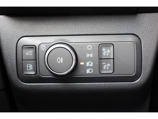 Ford Kuga 2.5 PHEV ST-Line X | DIRECT RIJDEN! | DEMO DEAL! | VOL! | BLACK PACK | PANO DAK | MATRIX LED | EL... ActivLease financial lease