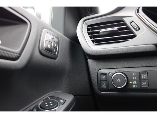 Ford Kuga 2.5 PHEV ST-Line X | DIRECT RIJDEN! | DEMO DEAL! | VOL! | BLACK PACK | PANO DAK | MATRIX LED | EL... ActivLease financial lease