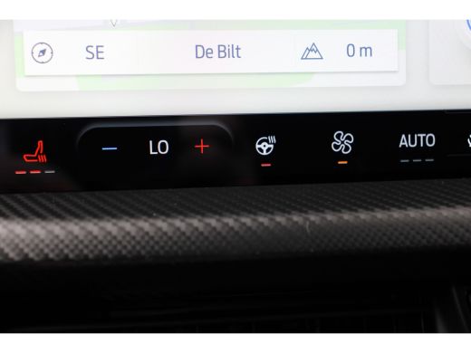 Ford Kuga 2.5 PHEV ST-Line X | DIRECT RIJDEN! | DEMO DEAL! | VOL! | BLACK PACK | PANO DAK | MATRIX LED | EL... ActivLease financial lease