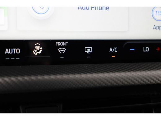 Ford Kuga 2.5 PHEV ST-Line X | DIRECT RIJDEN! | DEMO DEAL! | VOL! | BLACK PACK | PANO DAK | MATRIX LED | EL... ActivLease financial lease