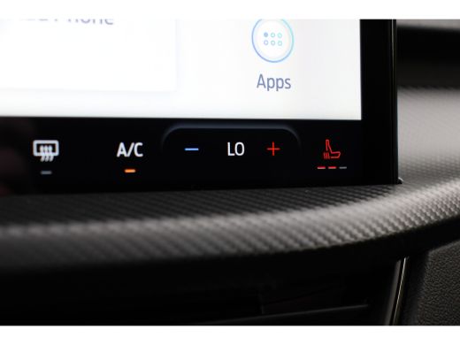 Ford Kuga 2.5 PHEV ST-Line X | DIRECT RIJDEN! | DEMO DEAL! | VOL! | BLACK PACK | PANO DAK | MATRIX LED | EL... ActivLease financial lease