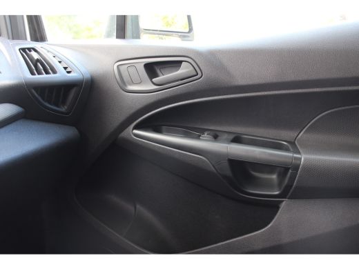 Ford Transit Connect 1.5 TDCI L2 ECONOMY EDITION | NL-AUTO! | DEALER OH! | TREKHAAK | CRUISE | AIRCO | 1 EIGENAAR! ActivLease financial lease