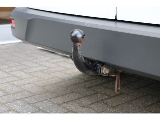 Ford Transit Connect 1.5 TDCI L2 ECONOMY EDITION | NL-AUTO! | DEALER OH! | TREKHAAK | CRUISE | AIRCO | 1 EIGENAAR! ActivLease financial lease