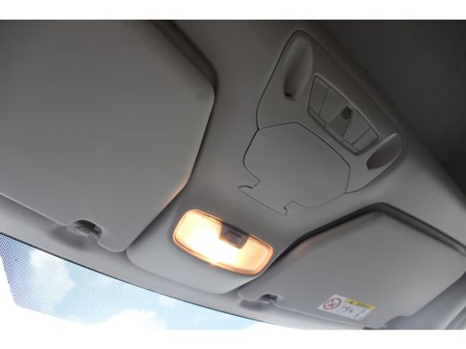 Ford Transit Connect 1.5 TDCI L2 ECONOMY EDITION | NL-AUTO! | DEALER OH! | TREKHAAK | CRUISE | AIRCO | 1 EIGENAAR! ActivLease financial lease