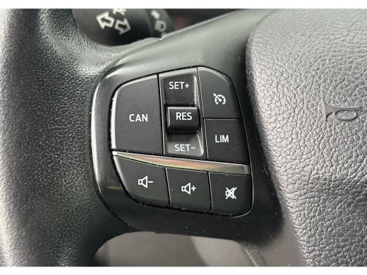 Ford Transit Custom 300 2.0 TDCI L2H1 Trend|Autmomaat|Trekhaak ActivLease financial lease