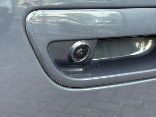 Hyundai i10 1.0 66pk Comfort Smart | LED | Airco | Carplay | Camera | Navigatie | Bluetooth | Cruisecontrol |... ActivLease financial lease