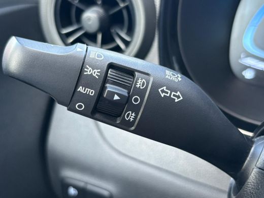 Hyundai i10 1.0 66pk Comfort Smart | LED | Airco | Carplay | Camera | Navigatie | Bluetooth | Cruisecontrol |... ActivLease financial lease
