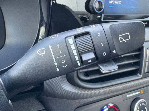 Hyundai i10 1.0 66pk Comfort Smart | LED | Airco | Carplay | Camera | Navigatie | Bluetooth | Cruisecontrol |... ActivLease financial lease