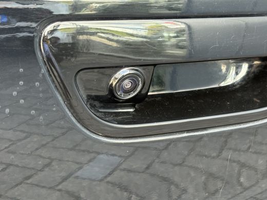 Hyundai i10 1.0i 66pk Comfort Smart | LED | Airco | Carplay | Camera | Navigatie | Bluetooth | Cruisecontrol ... ActivLease financial lease