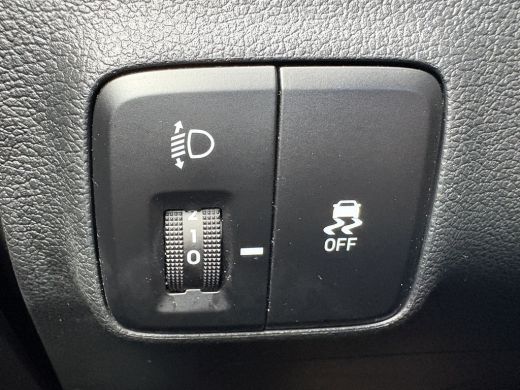 Hyundai i10 1.0i 66pk Comfort Smart | LED | Airco | Carplay | Camera | Navigatie | Bluetooth | Cruisecontrol ... ActivLease financial lease