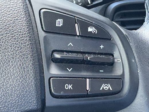 Hyundai i10 1.0i 66pk Comfort Smart | LED | Airco | Carplay | Camera | Navigatie | Bluetooth | Cruisecontrol ... ActivLease financial lease