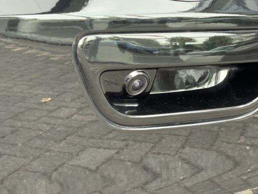 Hyundai i10 66pk Comfort Smart | LED | Airco | Carplay | Camera | Navigatie | Bluetooth | Cruisecontrol | 1e ... ActivLease financial lease