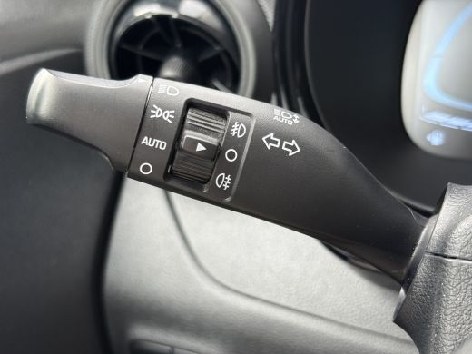 Hyundai i10 66pk Comfort Smart | LED | Airco | Carplay | Camera | Navigatie | Bluetooth | Cruisecontrol | 1e ... ActivLease financial lease