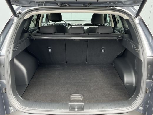 Hyundai Tucson 1.6 T-GDI 265pk PHEV Comfort Smart 4WD | Climate | Camera | Carplay | Keyless | Navigatie | Full ... ActivLease financial lease