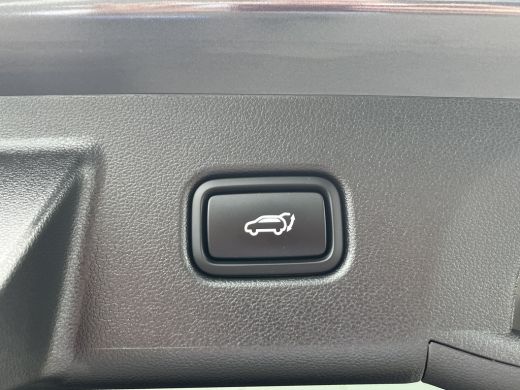 Hyundai Tucson 1.6 T-GDI 265pk PHEV Comfort Smart 4WD | Climate | Camera | Carplay | Keyless | Navigatie | Full ... ActivLease financial lease