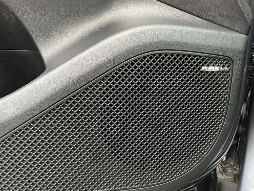 Hyundai Tucson 1.6 T-GDI 265pk PHEV Comfort Smart 4WD | Climate | Camera | Carplay | Keyless | Navigatie | Full ... ActivLease financial lease