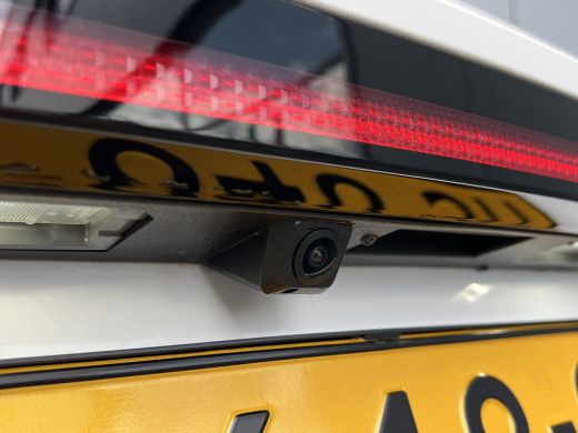 Hyundai Tucson 1.6 T-GDI 265pk PHEV Comfort Smart 4WD | Climate | Camera | Carplay | Keyless | Navigatie | Full ... ActivLease financial lease