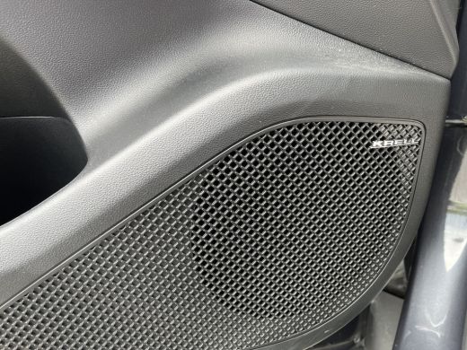 Hyundai Tucson 1.6 T-GDI 265pk PHEV Comfort Smart 4WD | Climate | Camera | Carplay | Keyless | Navigatie | Full ... ActivLease financial lease