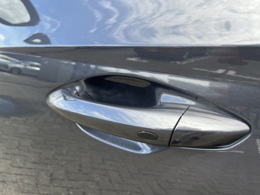 Hyundai Tucson 1.6 T-GDI 265pk PHEV Comfort Smart 4WD | Climate | Camera | Carplay | Keyless | Navigatie | Full ... ActivLease financial lease