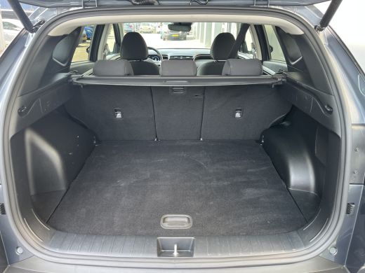 Hyundai Tucson 1.6 T-GDI 265pk PHEV Comfort Smart 4WD | Climate | Camera | Carplay | Keyless | Navigatie | Full ... ActivLease financial lease