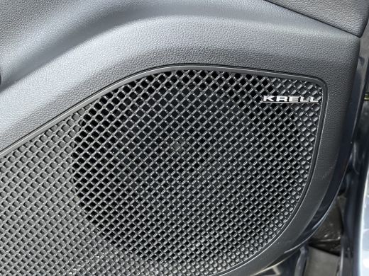 Hyundai Tucson 1.6 T-GDI 265pk PHEV Comfort Smart 4WD | Climate | Camera | Carplay | Keyless | Navigatie | Full ... ActivLease financial lease