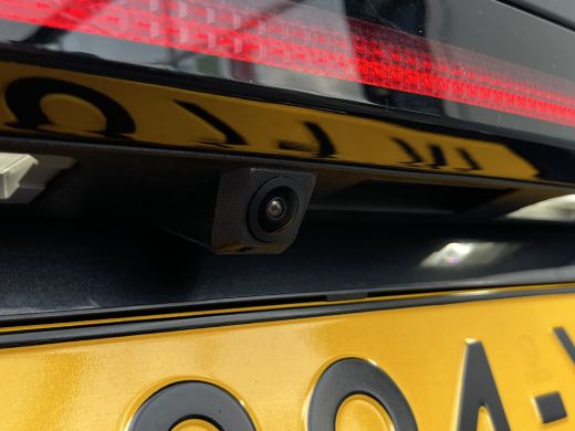 Hyundai Tucson 1.6 T-GDI 265pk PHEV Comfort Smart 4WD | Climate | Camera | Carplay | Keyless | Navigatie | Full ... ActivLease financial lease