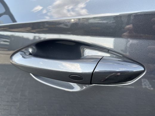 Hyundai Tucson 1.6 T-GDI 265pk PHEV Comfort Smart 4WD | Climate | Camera | Carplay | Keyless | Navigatie | Full ... ActivLease financial lease