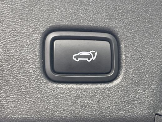Hyundai Tucson 1.6 T-GDI 265pk PHEV Comfort Smart 4WD | Climate | Camera | Carplay | Keyless | Navigatie | Full ... ActivLease financial lease