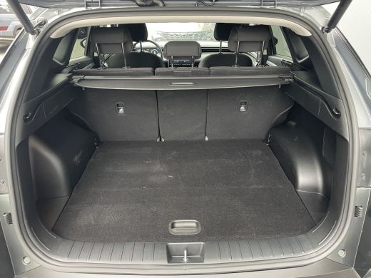 Hyundai Tucson 1.6 T-GDI 265pk PHEV Comfort Smart 4WD | Climate | Camera | Carplay | Keyless | Navigatie | Full ... ActivLease financial lease