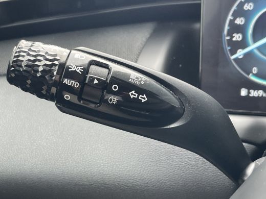 Hyundai Tucson 1.6 T-GDI 265pk PHEV Comfort Smart 4WD | Climate | Camera | Carplay | Keyless | Navigatie | Full ... ActivLease financial lease