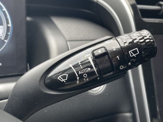 Hyundai Tucson 1.6 T-GDI 265pk PHEV Comfort Smart 4WD | Climate | Camera | Carplay | Keyless | Navigatie | Full ... ActivLease financial lease