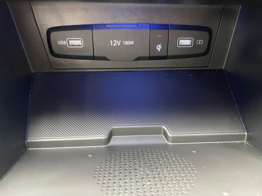 Hyundai Tucson 1.6 T-GDI 265pk PHEV Comfort Smart 4WD | Climate | Camera | Carplay | Keyless | Navigatie | Full ... ActivLease financial lease