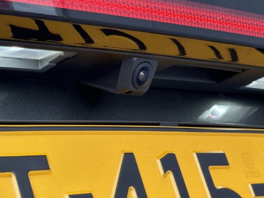 Hyundai Tucson 1.6 T-GDI PHEV 265 PK Comfort Smart 4WD | Climate | Camera | Carplay | Keyless | Navigatie | Full... ActivLease financial lease