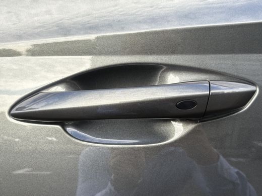 Hyundai Tucson 1.6 T-GDI PHEV 265 PK Comfort Smart 4WD | Climate | Camera | Carplay | Keyless | Navigatie | Full... ActivLease financial lease