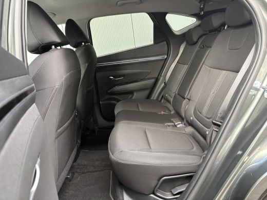 Hyundai Tucson 1.6 T-GDI PHEV 265 PK Comfort Smart 4WD | Climate | Camera | Carplay | Keyless | Navigatie | Full... ActivLease financial lease