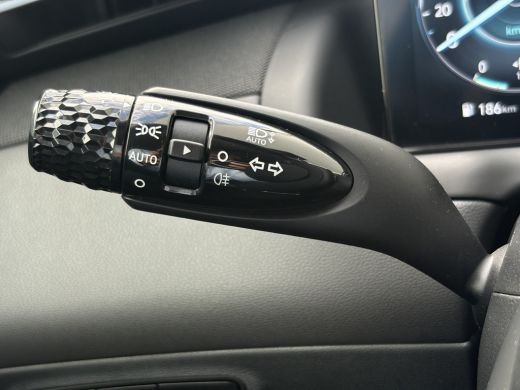 Hyundai Tucson 1.6 T-GDI PHEV 265 PK Comfort Smart 4WD | Climate | Camera | Carplay | Keyless | Navigatie | Full... ActivLease financial lease