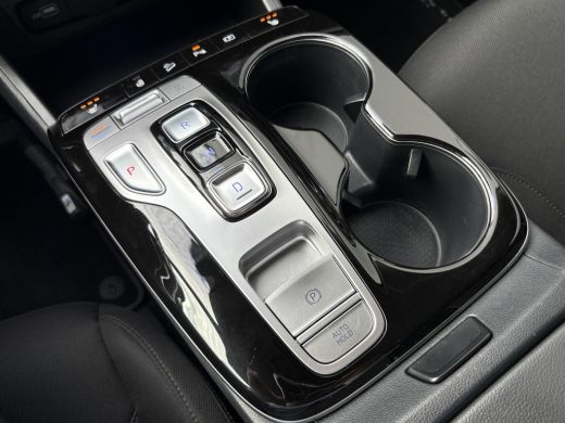 Hyundai Tucson 1.6 T-GDI PHEV 265 PK Comfort Smart 4WD | Climate | Camera | Carplay | Keyless | Navigatie | Full... ActivLease financial lease