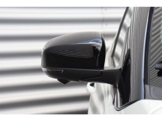 Jeep Compass 4XE 240PK PLUG-IN HYBRID ELECTRIC UPLAND AUTOMAAT / NAVI / LEDER / CLIMA / FULL-LED / CAMERA / 18... ActivLease financial lease
