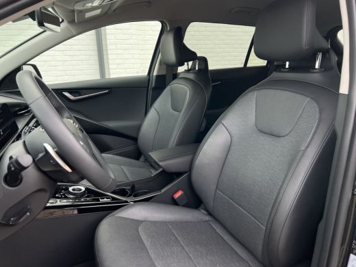 Kia Niro 1.6 GDi PHEV ExecutiveLine | Leder | Memory | LED | ACC | HUD | Camera | 18 inch ActivLease financial lease