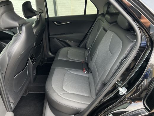 Kia Niro 1.6 GDi PHEV ExecutiveLine | Leder | Memory | LED | ACC | HUD | Camera | 18 inch ActivLease financial lease