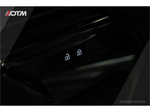 Land Rover Range Rover Sport 3.0 P550e Autobiography PHEV Garantie tot 12-2028 | Rear seat ent. | Urban ActivLease financial lease