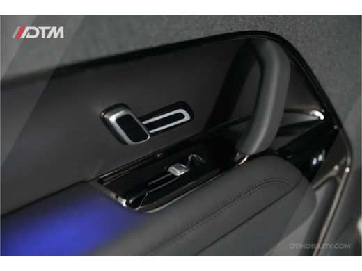 Land Rover Range Rover Sport 3.0 P550e Autobiography PHEV Garantie tot 12-2028 | Rear seat ent. | Urban ActivLease financial lease