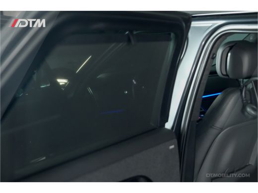 Land Rover Range Rover Sport 3.0 P550e Autobiography PHEV Garantie tot 12-2028 | Rear seat ent. | Urban ActivLease financial lease