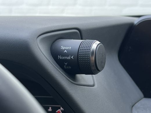 Lexus UX 250h Style+ Edition | Leder | Camera | Carplay | 18 inch | Dodehoek ActivLease financial lease