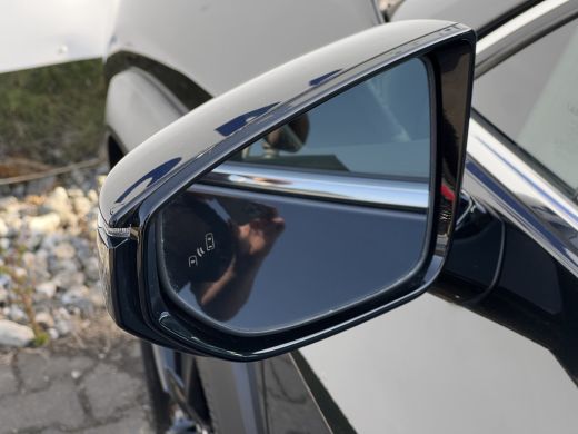 Lexus UX 250h Style+ Edition | Leder | Camera | Carplay | 18 inch | Dodehoek ActivLease financial lease
