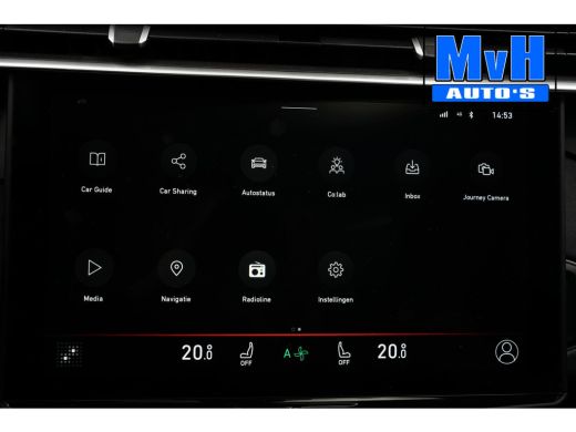 Lynk & Co 01 1.5 Plug-in Hybride|ZWARTE.HEMEL|360ºCAM|PANO|NAP ActivLease financial lease