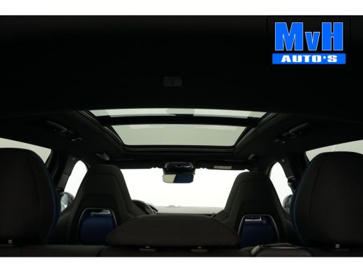 Lynk & Co 01 1.5 Plug-in Hybride|ZWARTE.HEMEL|360ºCAM|PANO|NAP ActivLease financial lease